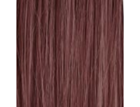 GENUS COLOR krem koloryzujący profesjonalna farba do włosów 100 ml | 7.66 - 2